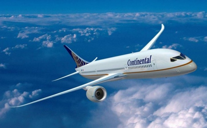 来安到克罗地亚机场航空货运_来安到克罗地亚航空快递加急件